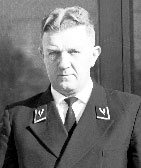 Arne Larsen 1970