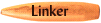 Linker