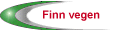 Vegbeskrivelse