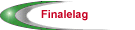 Finalelag