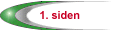 Startsiden