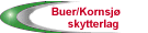 Buer/Kornsj� skytterlags hjemmesider