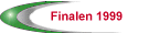 NL - Finale 1999