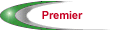 Premier