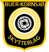 Buer/Kornsjø-logoen